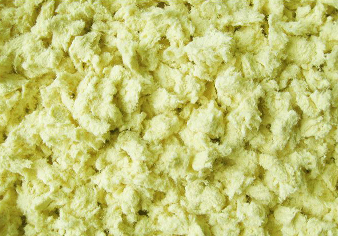 香蕉视频三级片浆粕2