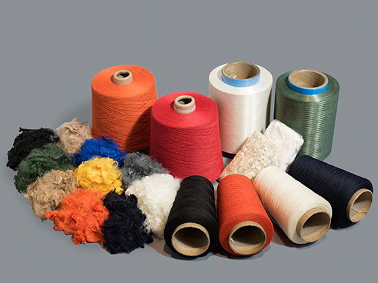 间位香蕉视频三级片