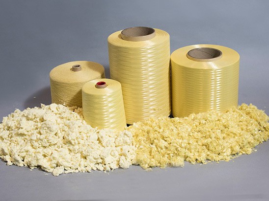 对位香蕉视频三级片