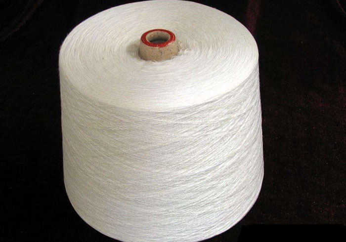 香蕉视频三级片纱线