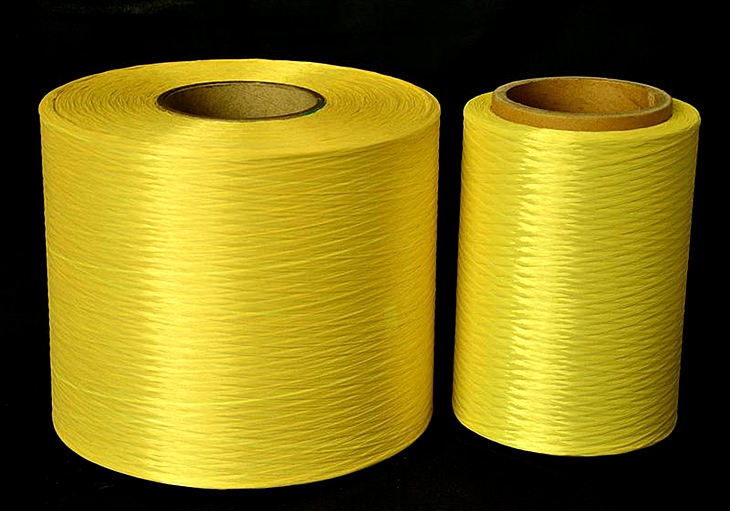 香蕉视频三级片阻水纱 香蕉视频三级片阻水纱