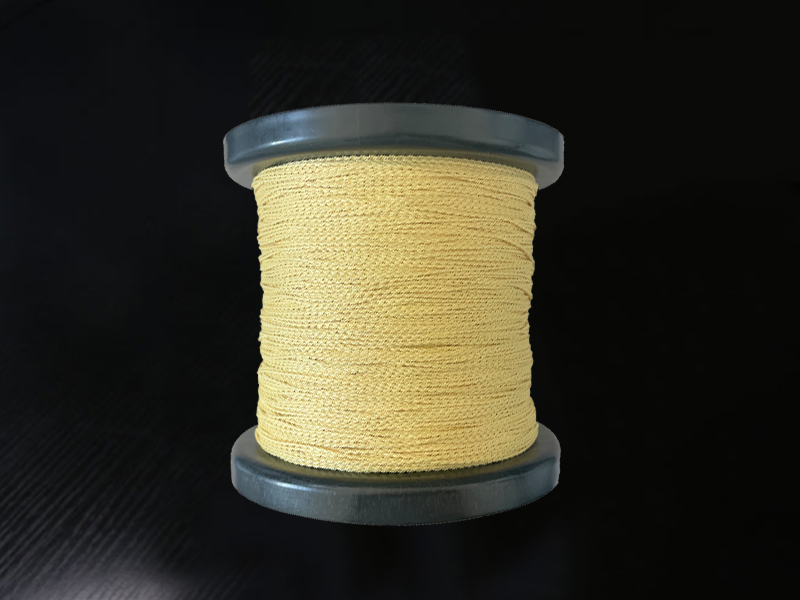 202308311439137b16eee513244a70b6cb154dce26ce4b 202308311439137b16eee513244a70b6cb154dce26ce4b