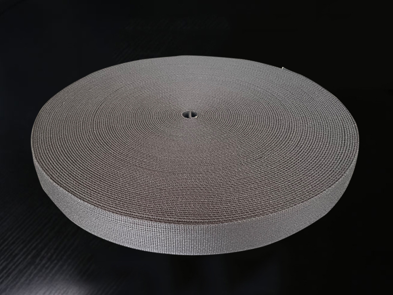 2023090114383007f2bcf9cf0e4f4fb11916c608a1150d 2023090114383007f2bcf9cf0e4f4fb11916c608a1150d