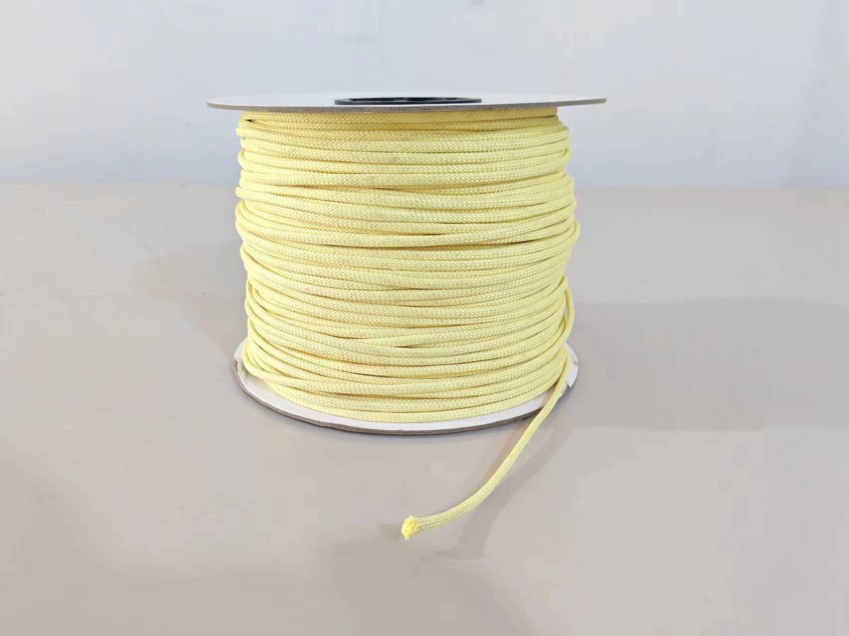 微信图片_20240528150925