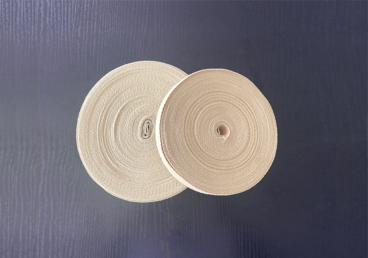 202308210919398941347de46b4b14ad4bc7375476a74b 202308210919398941347de46b4b14ad4bc7375476a74b